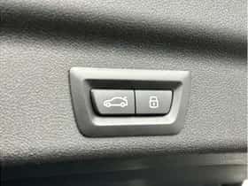 BMW X1 (2023) thumbnail 20