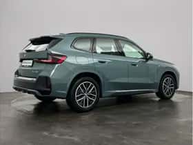 BMW X1 (2023) thumbnail 3