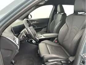 BMW X1 (2023) thumbnail 21
