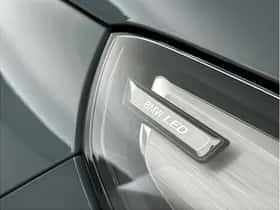 BMW X1 (2023) thumbnail 22