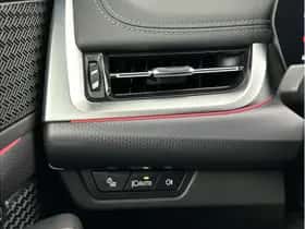 BMW X1 (2023) thumbnail 23
