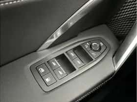 BMW X1 (2023) thumbnail 24