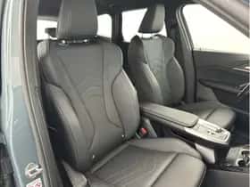 BMW X1 (2023) thumbnail 25