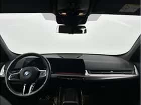 BMW X1 (2023) thumbnail 26
