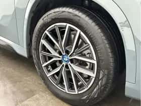 BMW X1 (2023) thumbnail 27