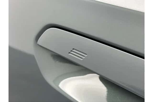 BMW X1 (2023) thumbnail 28