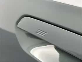 BMW X1 (2023) thumbnail 28