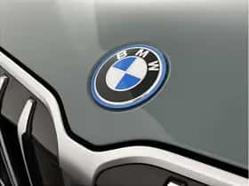 BMW X1 (2023) thumbnail 29