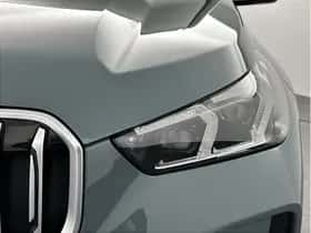 BMW X1 (2023) thumbnail 30
