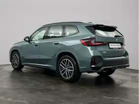 BMW X1 (2023) thumbnail 4