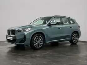 BMW X1 (2023) thumbnail 31