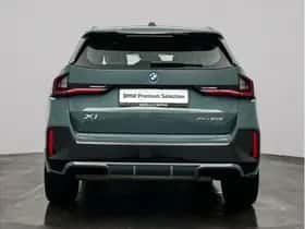 BMW X1 (2023) thumbnail 5