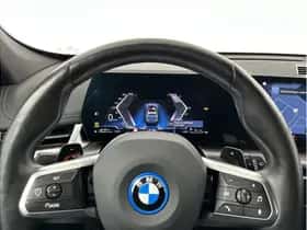 BMW X1 (2023) thumbnail 9
