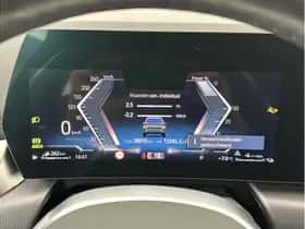 BMW X1 (2023) thumbnail 10