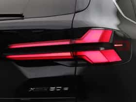 BMW X5 (2025) thumbnail 11