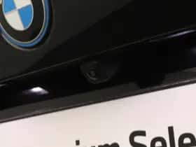 BMW X5 (2025) thumbnail 12