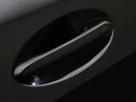 BMW X5 (2025) thumbnail 13