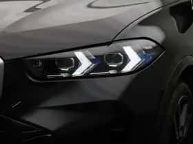 BMW X5 (2025) thumbnail 16