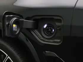 BMW X5 (2025) thumbnail 19