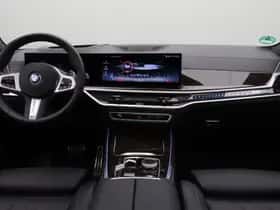 BMW X5 (2025) thumbnail 3