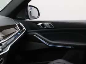 BMW X5 (2025) thumbnail 21