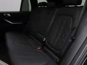 BMW X5 (2025) thumbnail 23