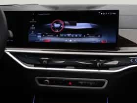 BMW X5 (2025) thumbnail 25
