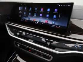 BMW X5 (2025) thumbnail 27