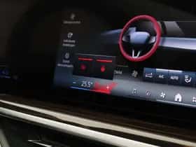 BMW X5 (2025) thumbnail 28