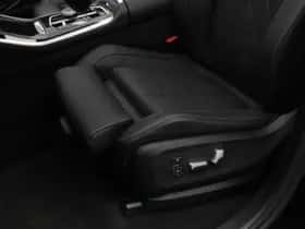BMW X5 (2025) thumbnail 4