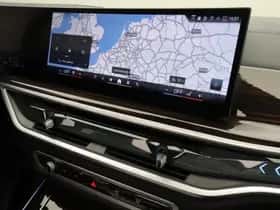 BMW X5 (2025) thumbnail 5