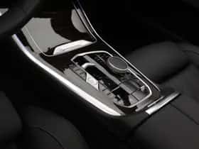 BMW X5 (2025) thumbnail 6