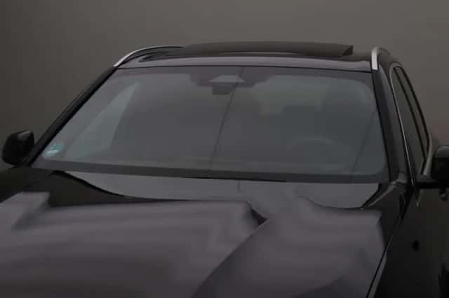 BMW X5 (2025) thumbnail 7