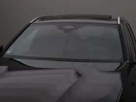 BMW X5 (2025) thumbnail 7