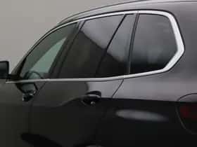 BMW X5 (2025) thumbnail 8