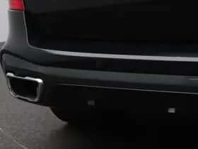 BMW X5 (2025) thumbnail 10