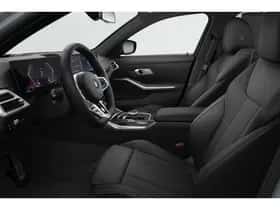BMW 3-Serie (2026) thumbnail 2