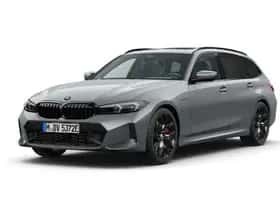 BMW 3-Serie (2026) thumbnail 3