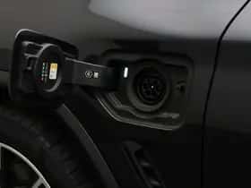 BMW X3 (2022) thumbnail 14