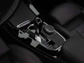 BMW X3 (2022) thumbnail 15