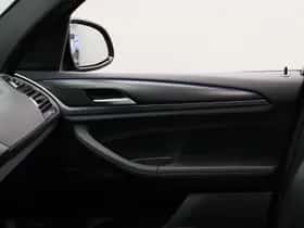 BMW X3 (2022) thumbnail 16