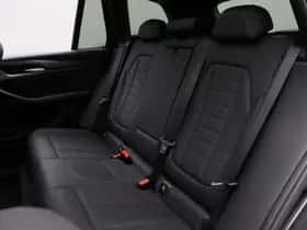 BMW X3 (2022) thumbnail 17