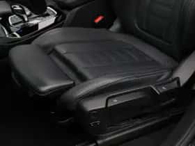 BMW X3 (2022) thumbnail 19