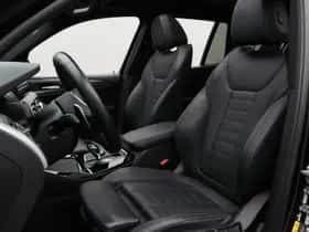 BMW X3 (2022) thumbnail 20