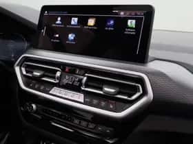 BMW X3 (2022) thumbnail 21