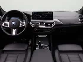 BMW X3 (2022) thumbnail 23