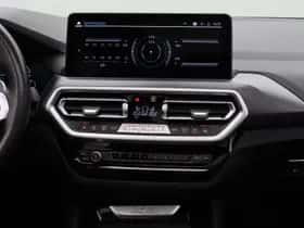 BMW X3 (2022) thumbnail 24