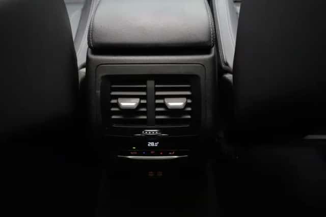 BMW X3 (2022) thumbnail 27