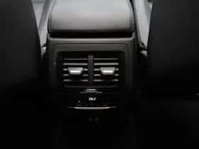 BMW X3 (2022) thumbnail 27