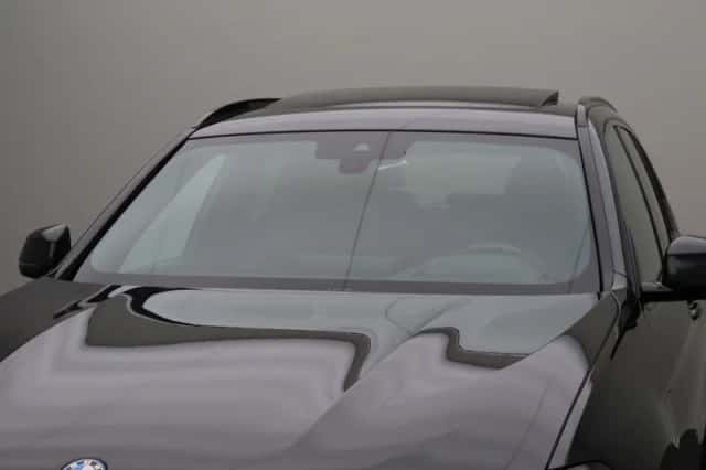 BMW X3 (2022) thumbnail 28
